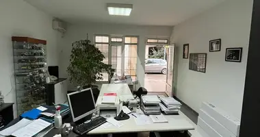 De inversiones 65 m² en Rafailovici, Montenegro