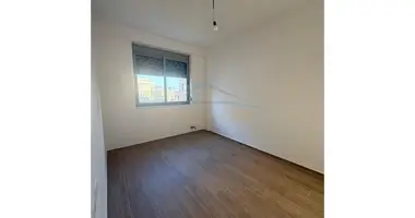 Wohnung 1 zimmer in Golem, Albanien