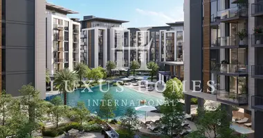 Квартира 6 комнат в Дубай, ОАЭ