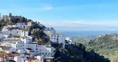Mieszkanie 2 pokoi w Marbella, Hiszpania