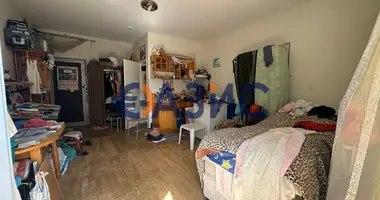 Apartamento en Nesebar, Bulgaria