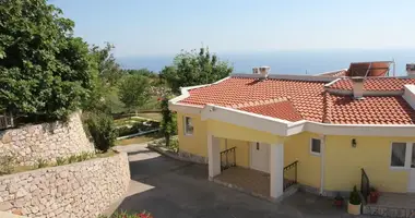 Villa 5 chambres dans Dobra Voda, Monténégro