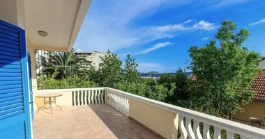 Villa dans Bar, Monténégro