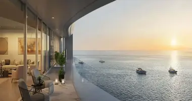 2 bedroom apartment in Jeddah, Saudi Arabia