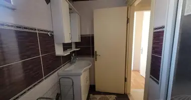 Дуплекс 5 комнат в Кепез, Турция