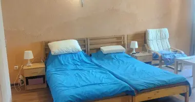 Apartamento 2 habitaciones en Ravda, Bulgaria