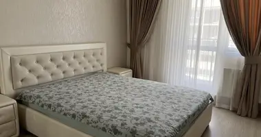 Wohnung 2 zimmer in Odessa, Ukraine