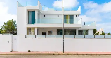 Villa en Orihuela, Španjolska