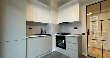 Квартира 3 комнаты в Тбилиси, Грузия