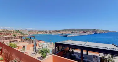 Villa 3 chambres dans Santa Ponsa, Espagne