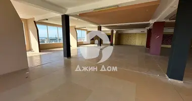 Locaux commerciaux dans la ville de Sveti Vlas dans Sveti Vlas, Bulgarie