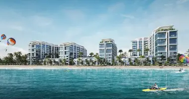 Duplex 3 bedrooms in United Arab Emirates