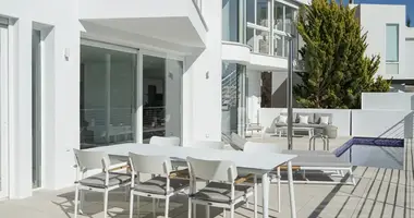 Villa 5 chambres dans Altea, Espagne