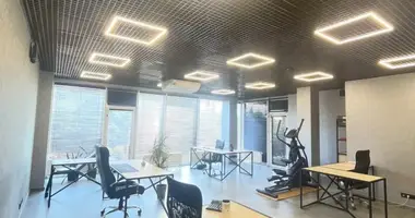 Propiedad comercial 72 m² en Odesa, Ucrania