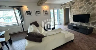 Apartamento 4 habitaciones en Muo, Montenegro