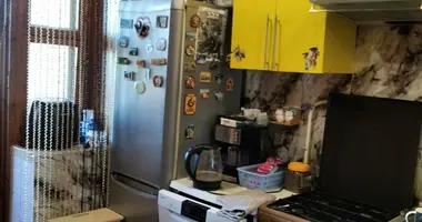 Appartement 3 chambres dans Lida, Bélarus