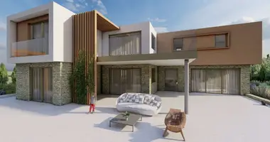 6 bedroom house in Peyia, Cyprus