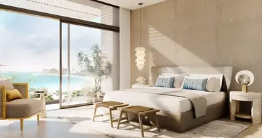 Villa 4 chambres dans Doubaï, Émirats arabes unis