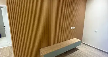 1 room apartment in Bashkia Durres, Albania