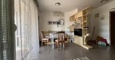 Appartement 1 chambre dans Herceg Novi, Monténégro