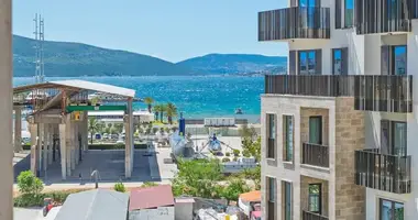 Appartement 1 chambre dans Tivat, Monténégro