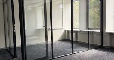 Büro 848 m² in Moskau, Russland