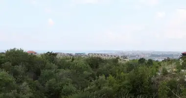 Квартира в Kosharitsa, Болгария