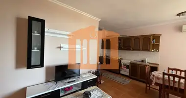 Appartement 2 chambres dans Golem, Albanie
