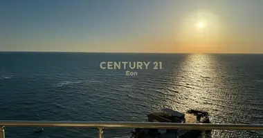 Ático Ático 3 habitaciones en Bashkia Durres, Albania