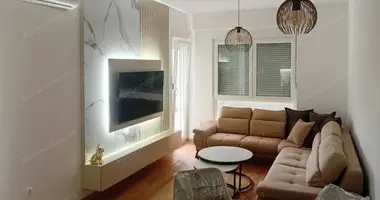 Appartement 1 chambre dans Herceg Novi, Monténégro