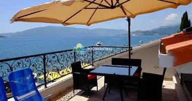 Вилла в Josice, Черногория