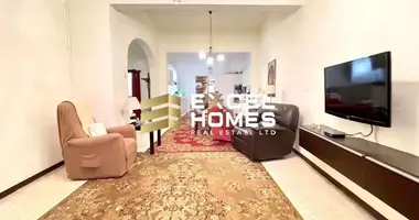 Таунхаус в Luqa, Мальта