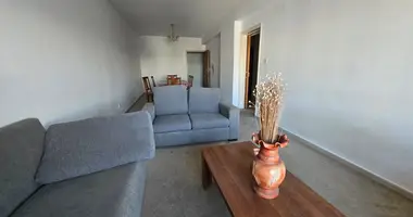 Apartamento 2 habitaciones en Limasol, Chipre
