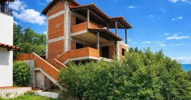 Villa in Neos Marmaras, Griechenland