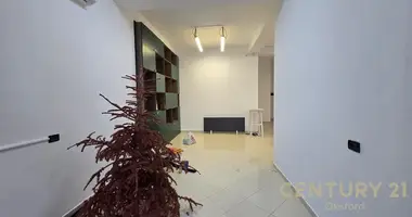 SHOP FOR RENT WITH GLASS FACADE IN ASTIR w Kashar, Albania