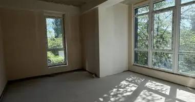 Appartement 1 chambre dans Odessa, Ukraine