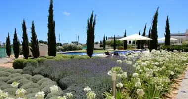 3 bedroom townthouse in Orihuela, Spain