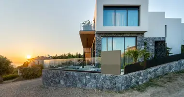 Villa 5 chambres dans Polychrono, Grèce