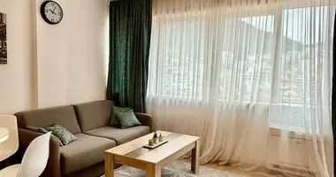 ➰ Apartment for rent in the center of Budva ➰ in Budva, Montenegro