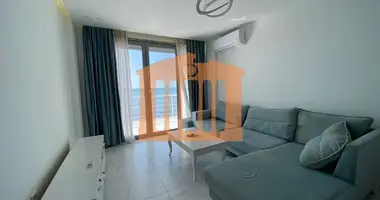 2 bedroom apartment in Bashkia Durres, Albania