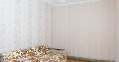 Wohnung 1 zimmer in Odessa, Ukraine