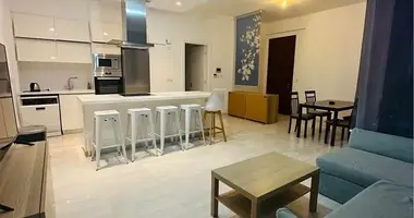 Haus 4 Schlafzimmer in Kolossi Municipality, Zypern