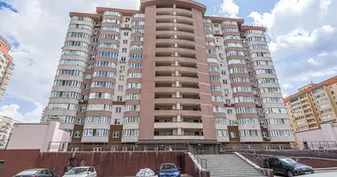 Квартира 2 комнаты в Минск, Беларусь