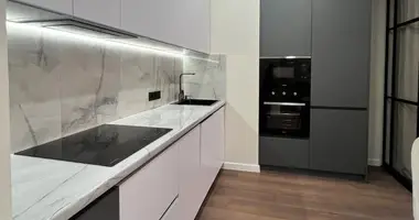 Квартира 1 комната в Одесса, Украина