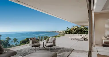 Apartamento 3 habitaciones en Dos Hermanas, Španjolska