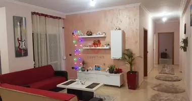 Квартира в Влёра, Албания