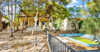 Casa en Torrevieja, Španjolska