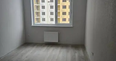 Mieszkanie 1 pokój w Odessa, Ukraina