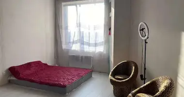 Mieszkanie 1 pokój w Odessa, Ukraina