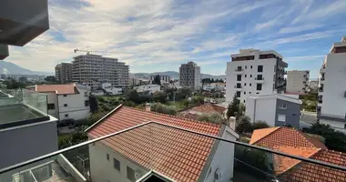 1 bedroom apartment in Bar, Montenegro
